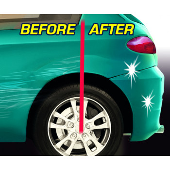 EMITTI Pet Funny Car Pare-Brise Parasol Pliable Vitre Avant Protecteur de  Pare-Soleil pour Voiture, SUV, Camion, bloqueur de Chaleur Rayons UV et